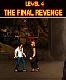 Agneepath java mobile game